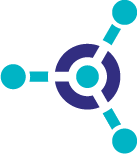datavault4dbt Snippets
